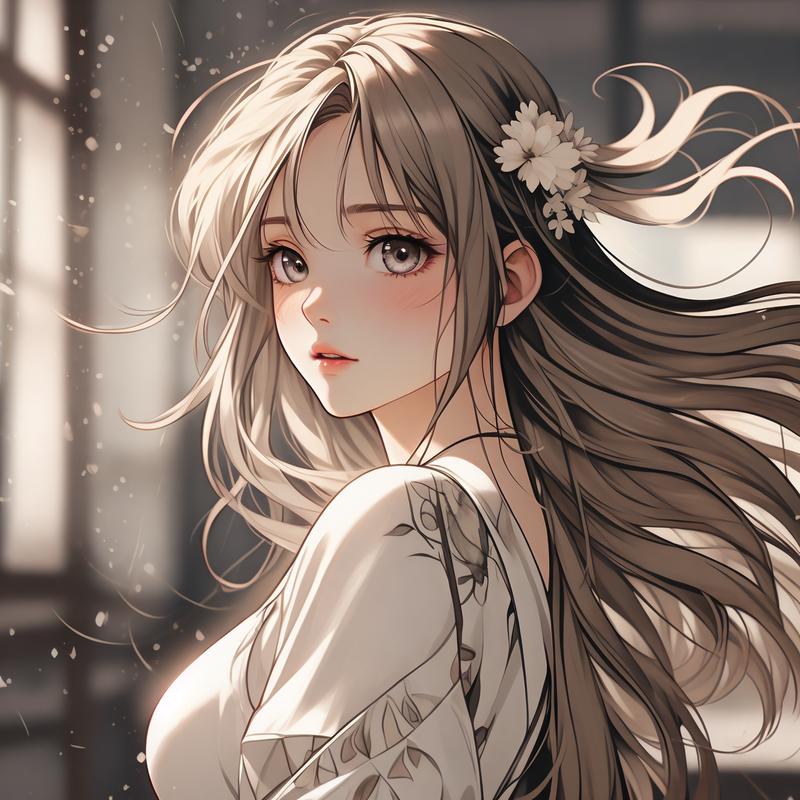 亚洲不卡高清在线-黄色av网站免费在线播放-亚洲色偷偷色噜噜狠狠99网-日韩精品 一区二区 在线观看-色欲AⅤ亚洲情无码AV-免费观看的美女视频网站-亚洲欧美国产欧美-国产毛片v一区二区三区|近万吨钢管运往乌兹别克斯坦 天津助力上合组织成员国构建“钢筋铁骨”